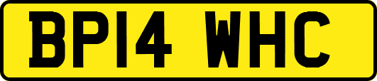 BP14WHC