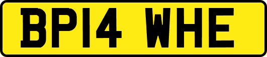 BP14WHE