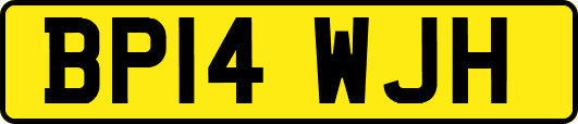 BP14WJH