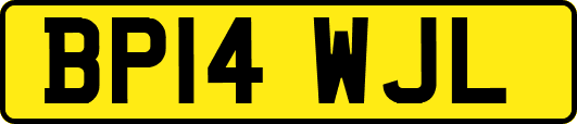 BP14WJL