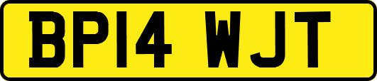 BP14WJT
