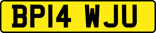 BP14WJU