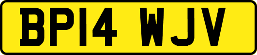 BP14WJV