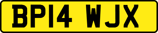 BP14WJX