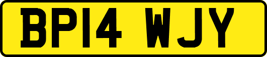 BP14WJY