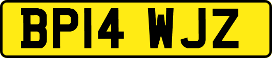 BP14WJZ