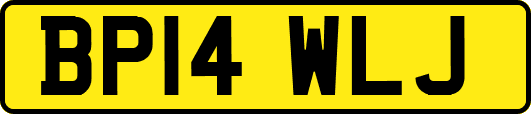BP14WLJ
