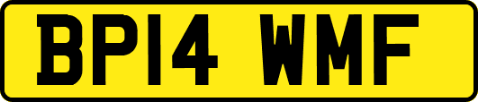 BP14WMF