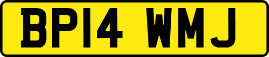 BP14WMJ