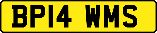 BP14WMS