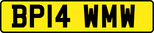 BP14WMW