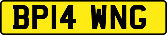 BP14WNG