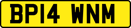 BP14WNM