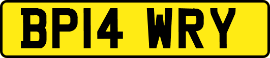 BP14WRY