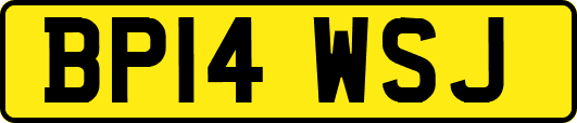 BP14WSJ