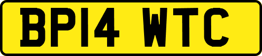BP14WTC