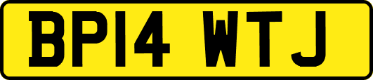 BP14WTJ