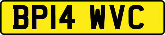 BP14WVC