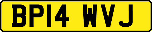 BP14WVJ