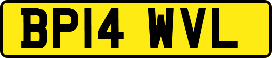 BP14WVL