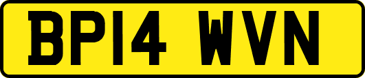BP14WVN