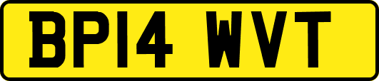 BP14WVT