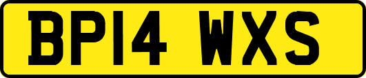 BP14WXS