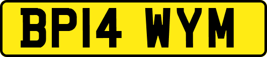 BP14WYM