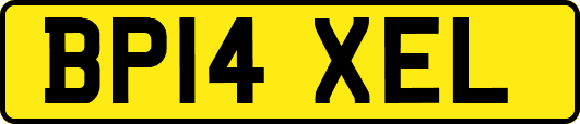 BP14XEL