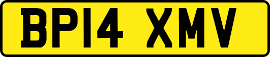 BP14XMV