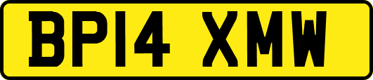 BP14XMW