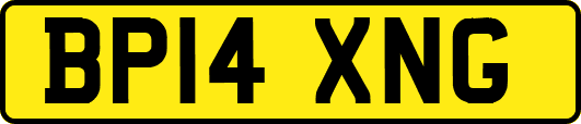 BP14XNG