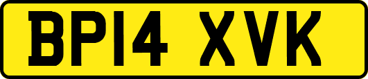 BP14XVK