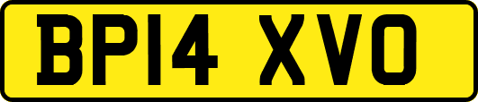 BP14XVO