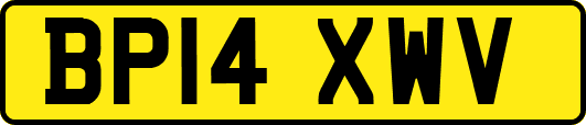 BP14XWV