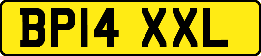 BP14XXL