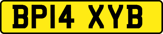 BP14XYB