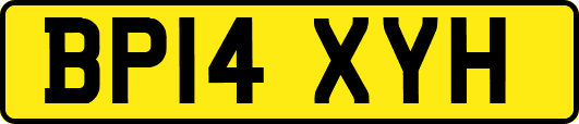 BP14XYH