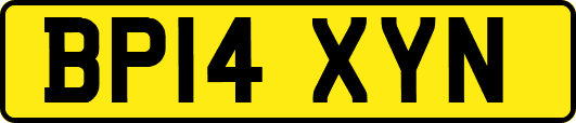 BP14XYN