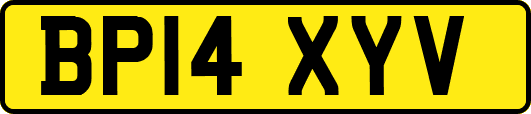 BP14XYV