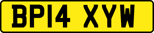 BP14XYW
