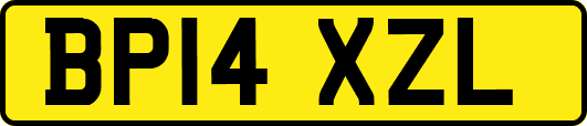 BP14XZL
