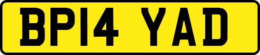 BP14YAD