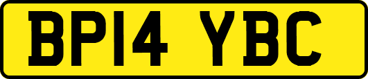BP14YBC