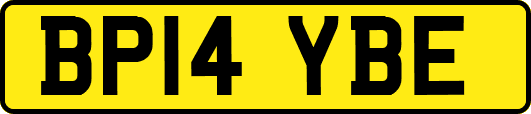 BP14YBE