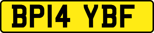 BP14YBF