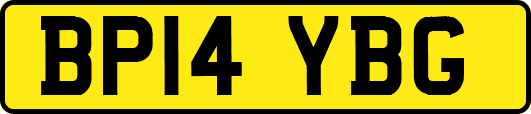 BP14YBG