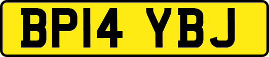 BP14YBJ