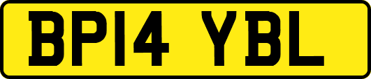 BP14YBL