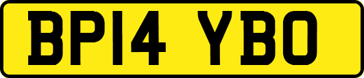 BP14YBO